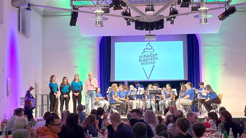 2025 Lampenfiebernachmittag 2