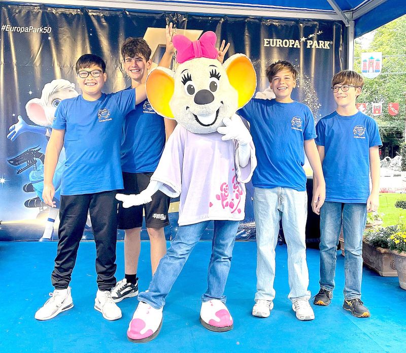 2025 Europapark 02