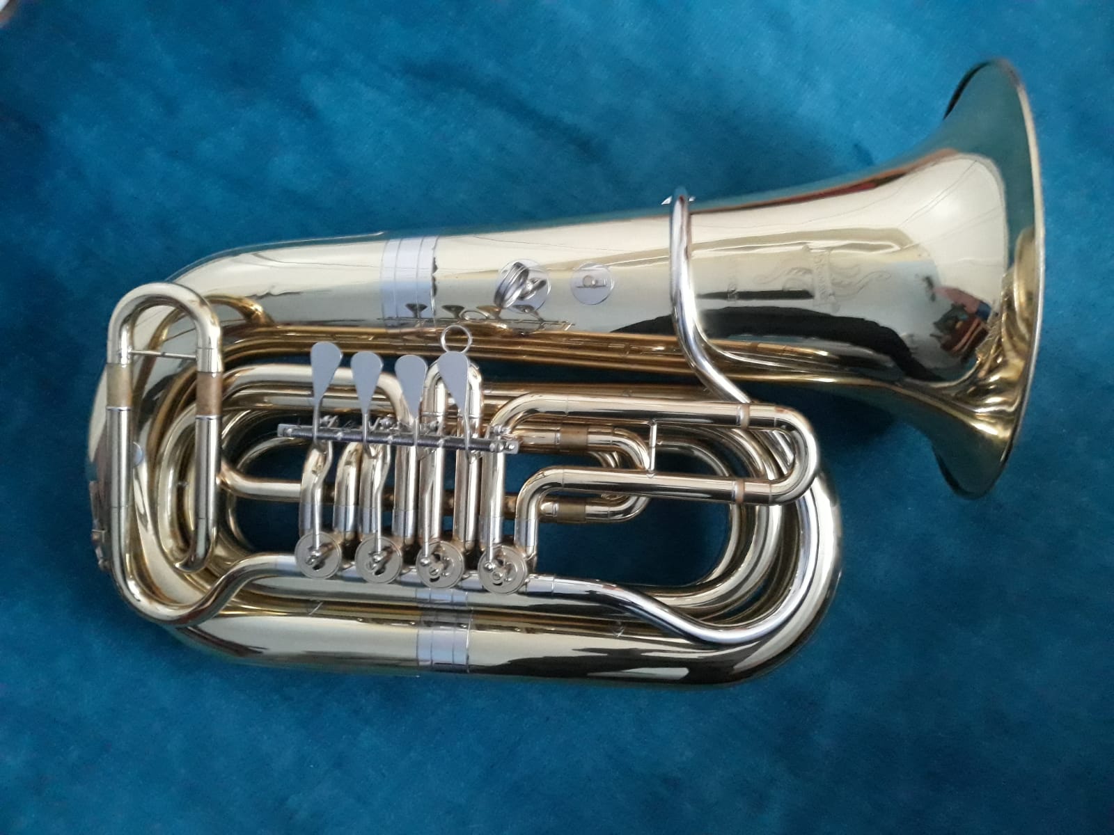 Tuba