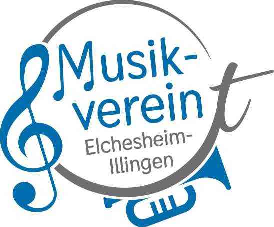 Logo Musikvereint komp