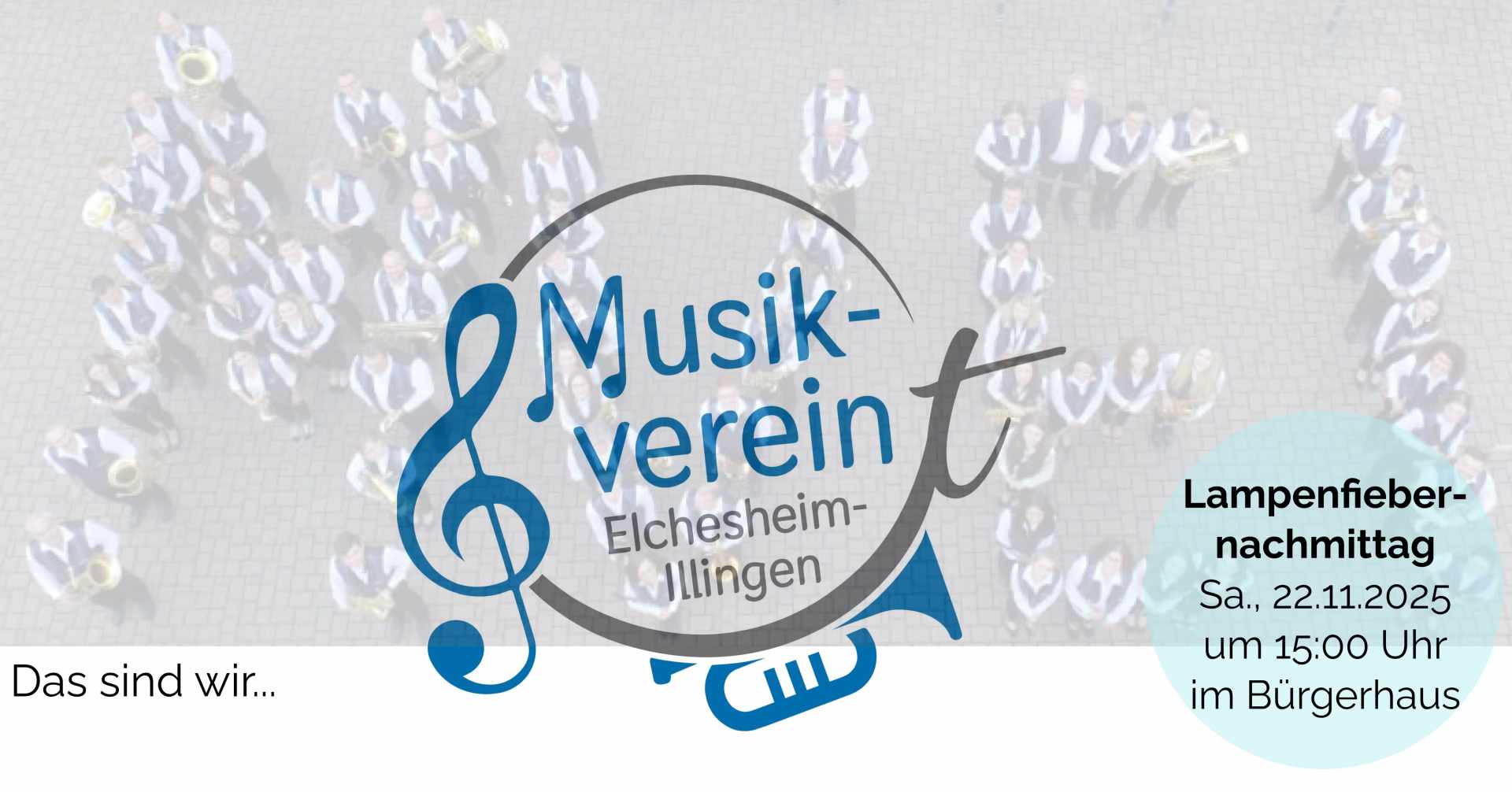 Jubiläumsfest 2024 komp