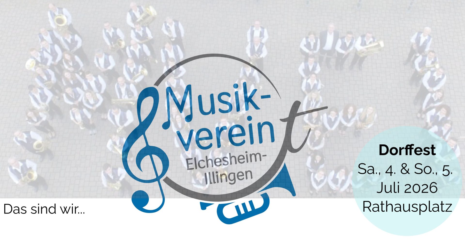 Jubiläumsfest 2024 komp