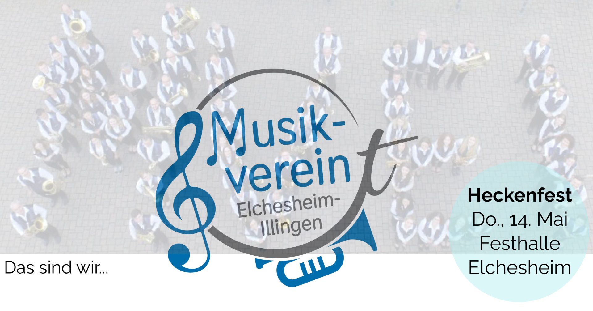 Jubiläumsfest 2024 komp