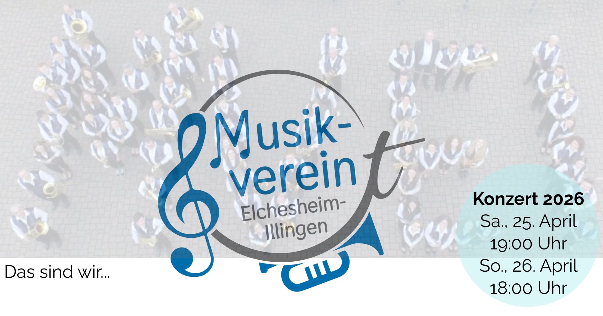 Jubiläumsfest 2024 komp