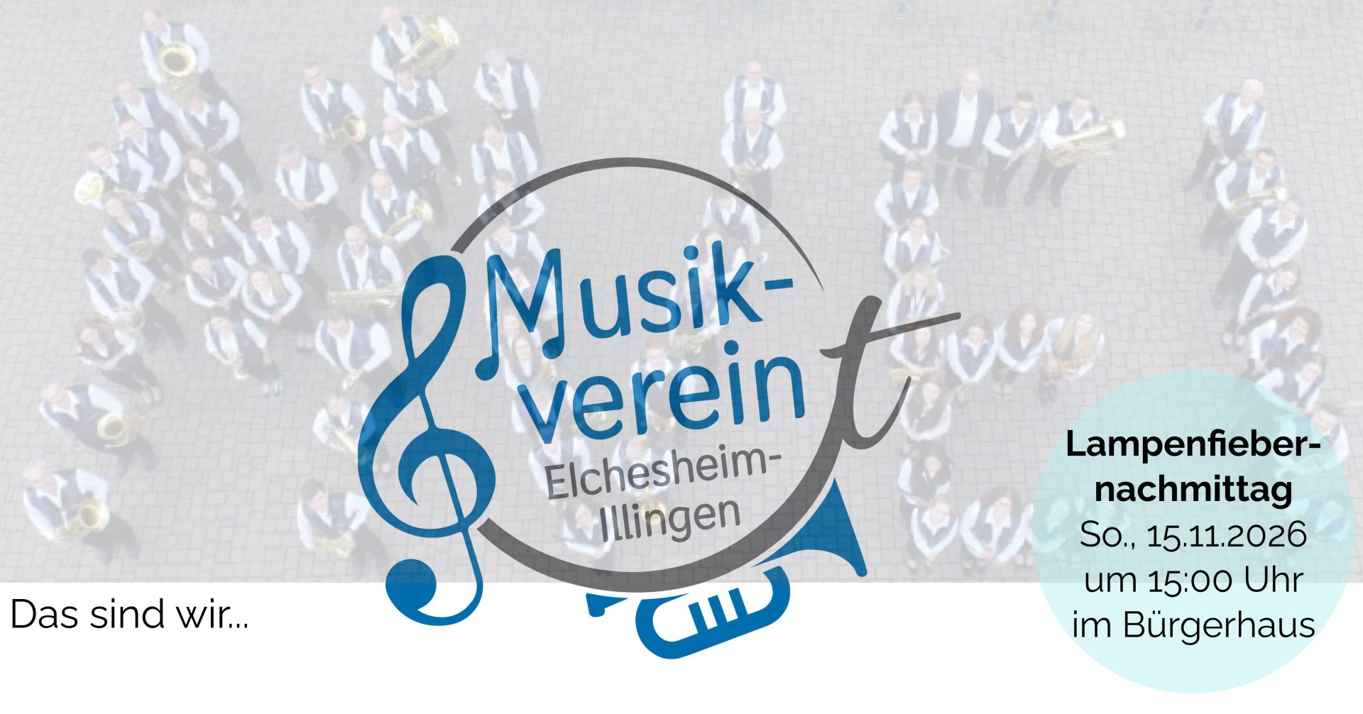 Jubiläumsfest 2024 komp